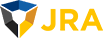 JRA logo